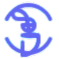 AiMotio